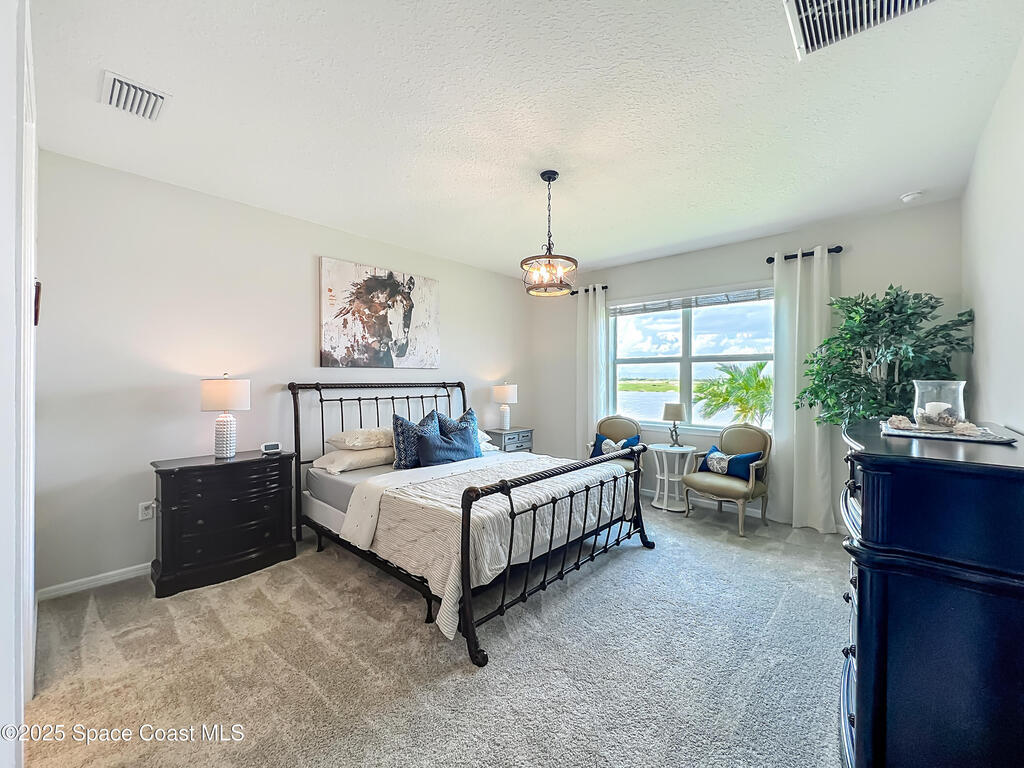 8781 Stormy Sky Court, Melbourne, FL 32940