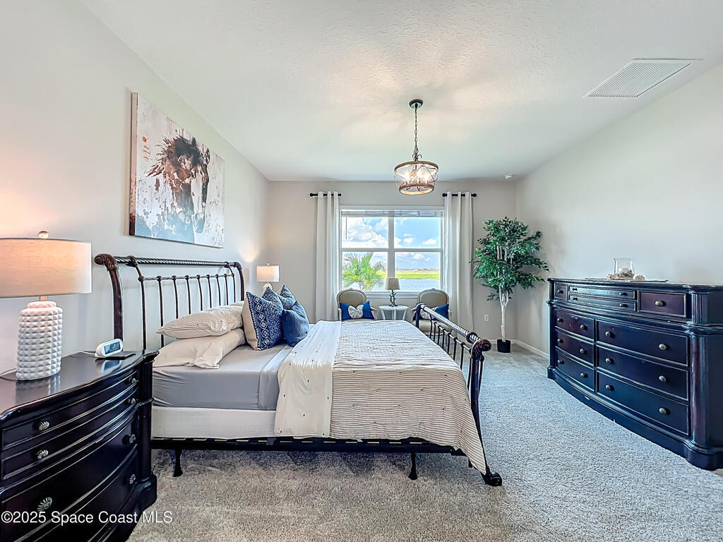 8781 Stormy Sky Court, Melbourne, FL 32940