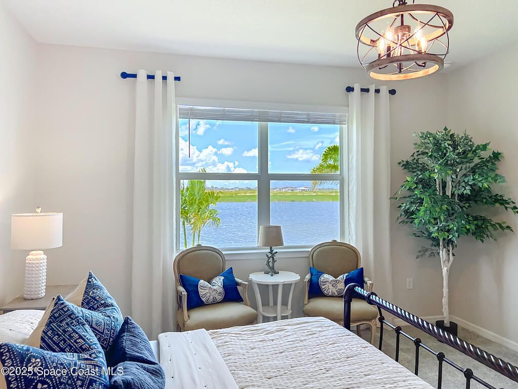 8781 Stormy Sky Court, Melbourne, FL 32940