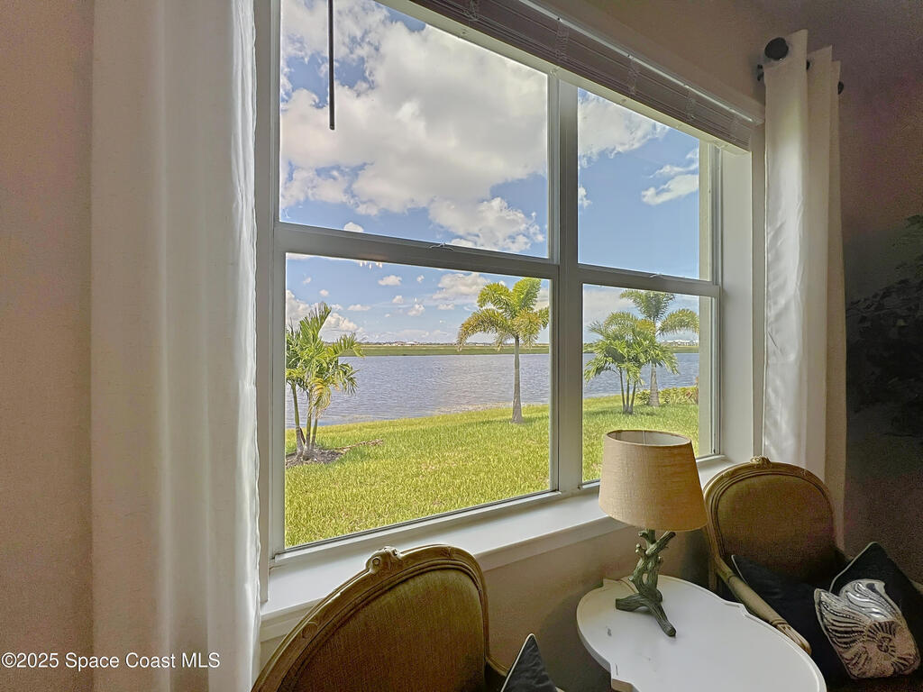 8781 Stormy Sky Court, Melbourne, FL 32940