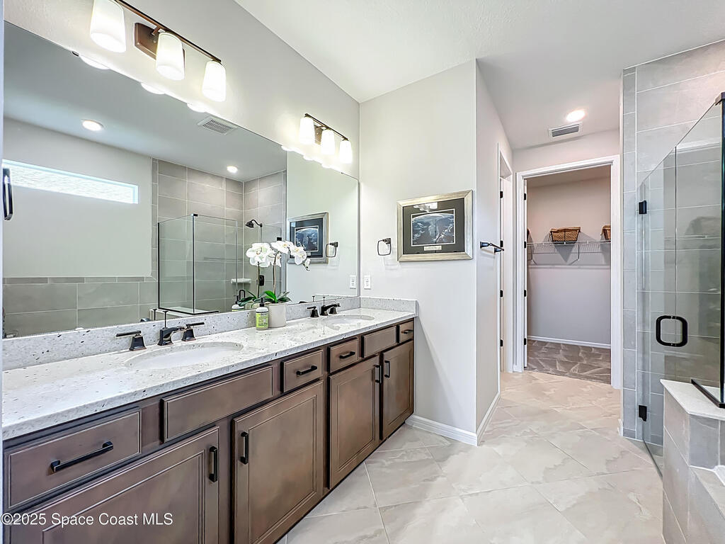 8781 Stormy Sky Court, Melbourne, FL 32940