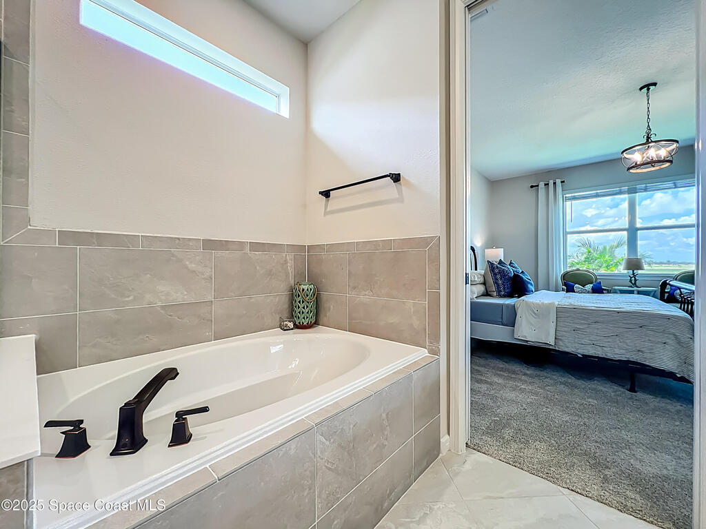 8781 Stormy Sky Court, Melbourne, FL 32940