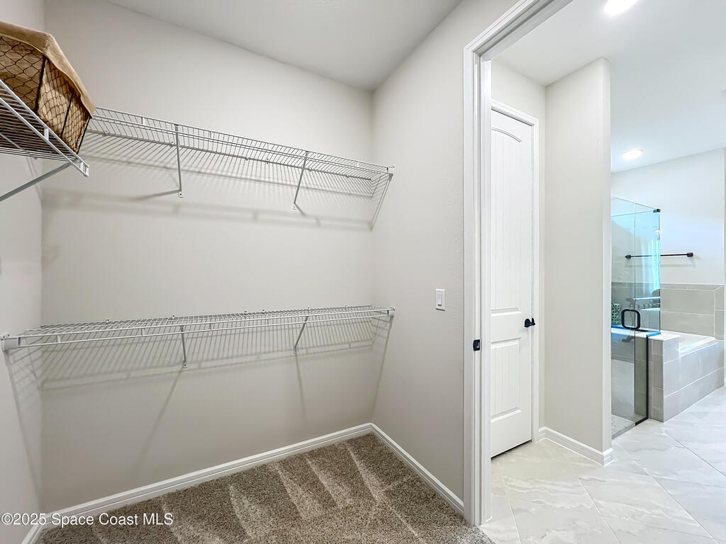 8781 Stormy Sky Court, Melbourne, FL 32940