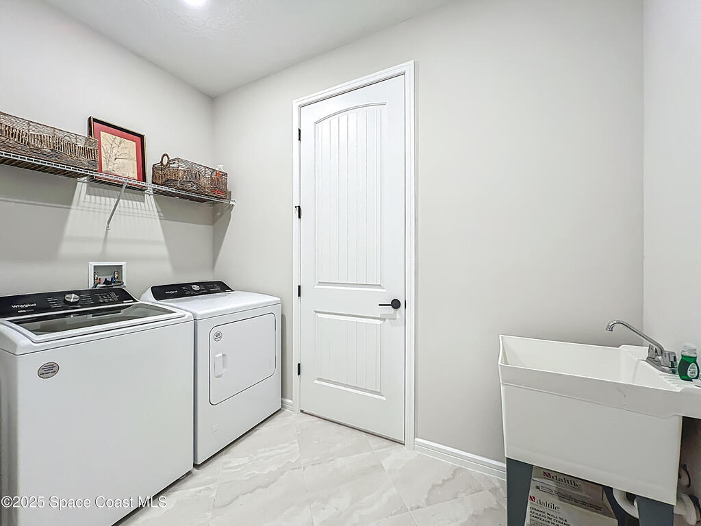 8781 Stormy Sky Court, Melbourne, FL 32940