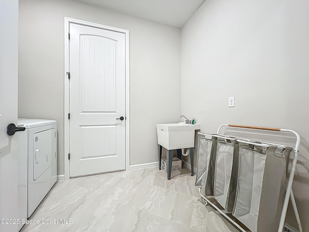 8781 Stormy Sky Court, Melbourne, FL 32940