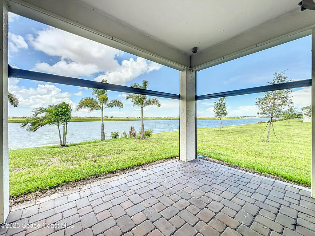 8781 Stormy Sky Court, Melbourne, FL 32940