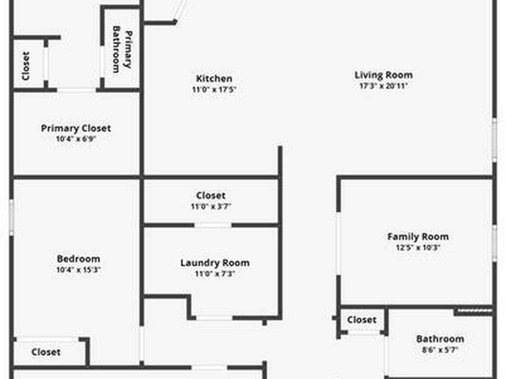 8781 Stormy Sky Court, Melbourne, FL 32940