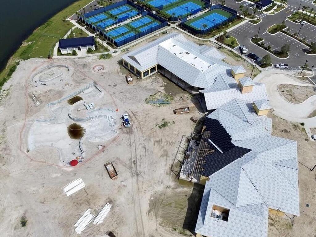 8781 Stormy Sky Court, Melbourne, FL 32940
