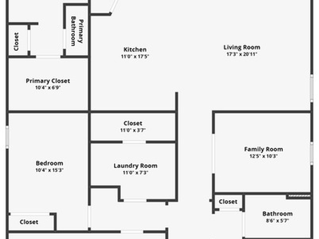 8781 Stormy Sky Court, Melbourne, FL 32940