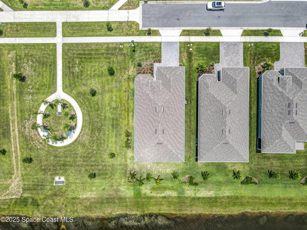 8781 Stormy Sky Court, Melbourne, FL 32940
