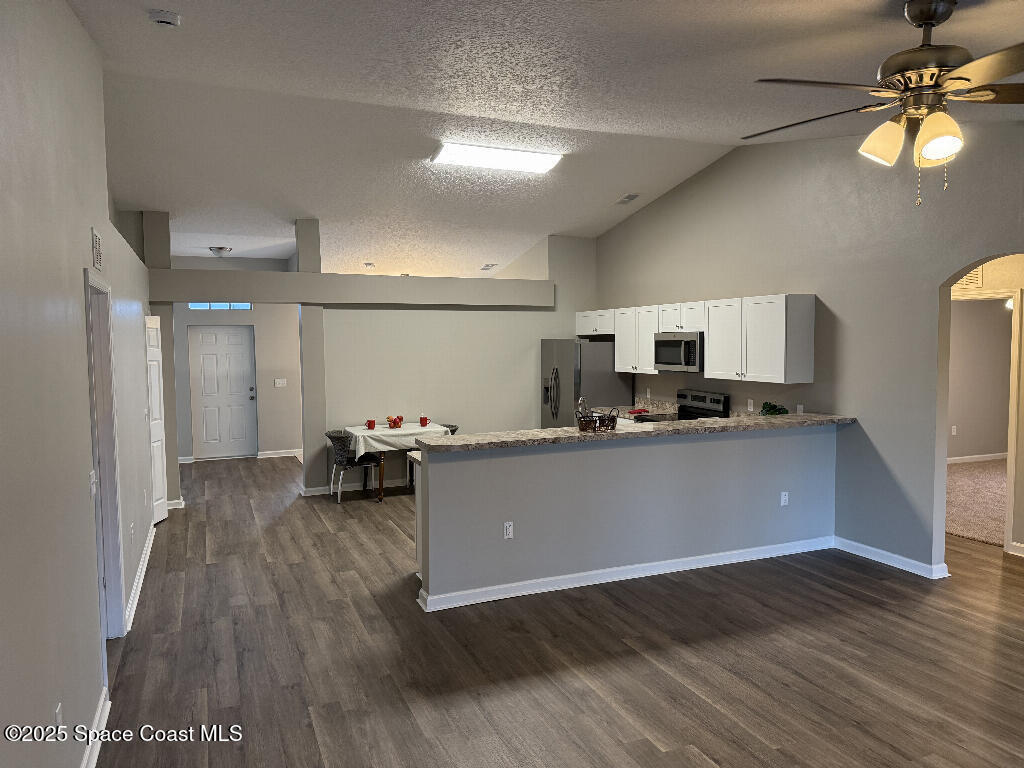 1349 Dallam Avenue, Palm Bay, FL 32907