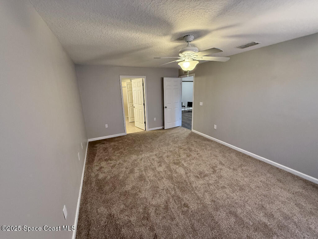 1349 Dallam Avenue, Palm Bay, FL 32907