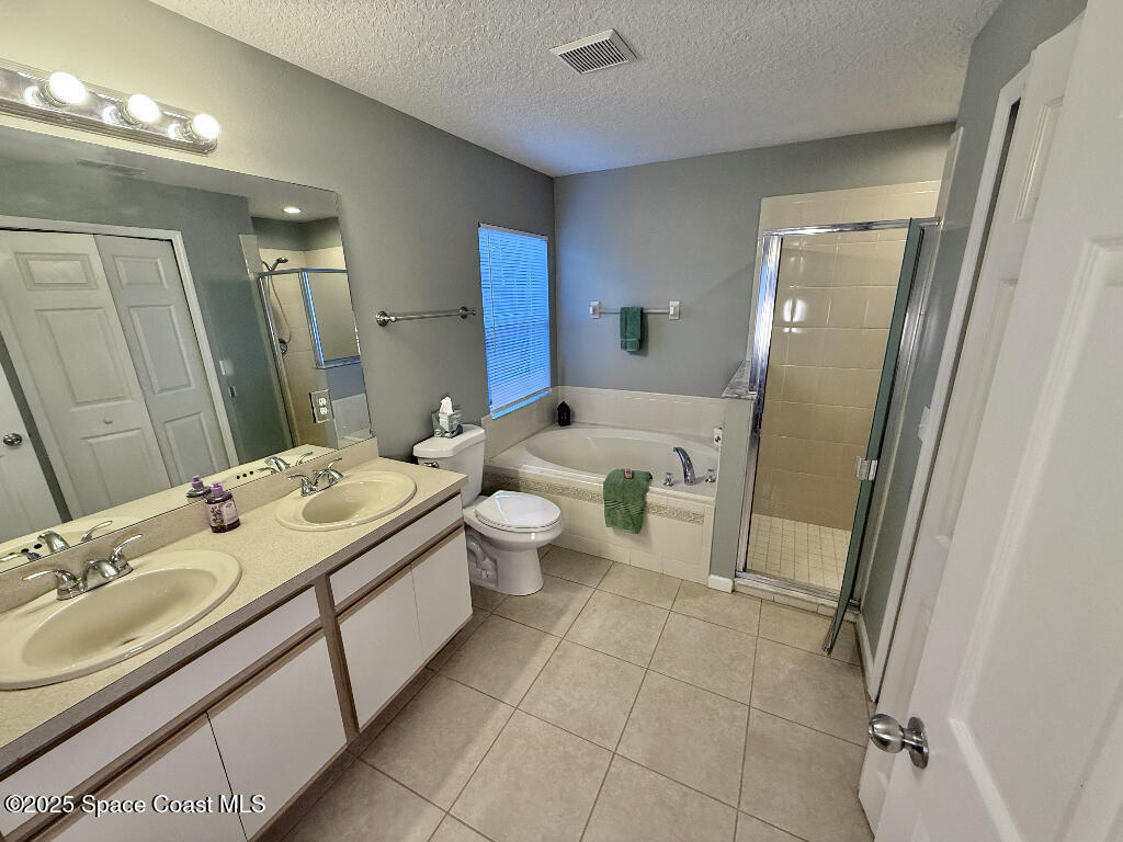 1349 Dallam Avenue, Palm Bay, FL 32907