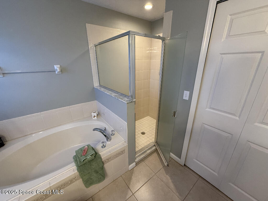 1349 Dallam Avenue, Palm Bay, FL 32907