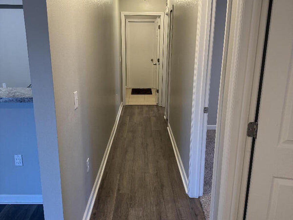 1349 Dallam Avenue, Palm Bay, FL 32907