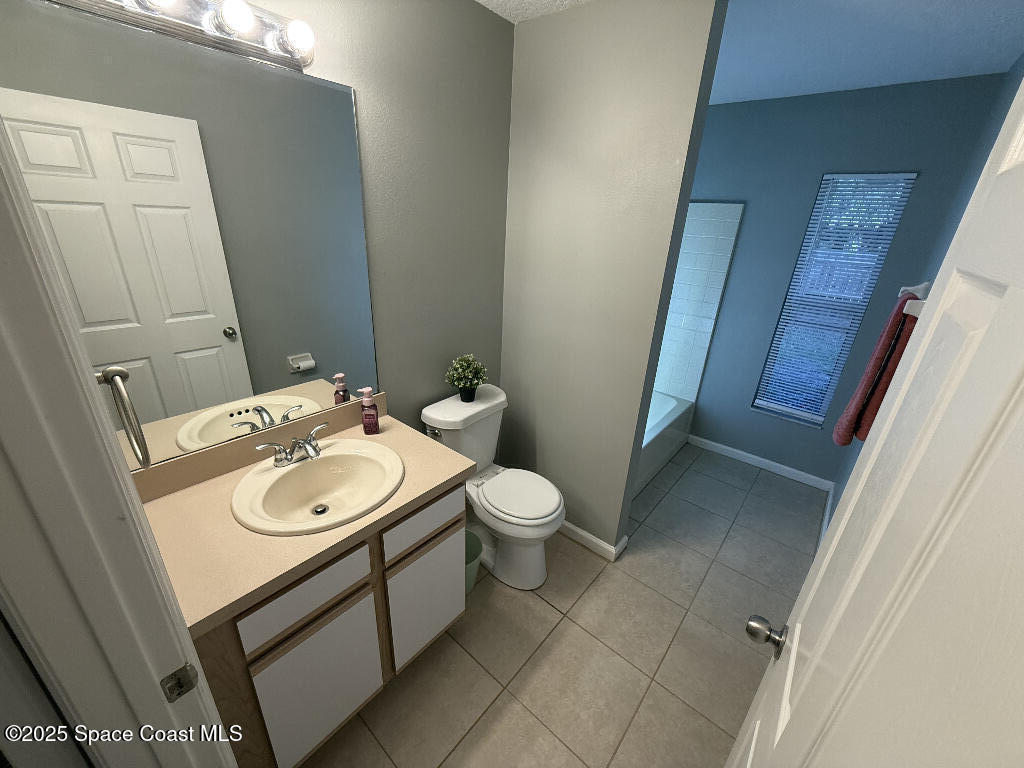 1349 Dallam Avenue, Palm Bay, FL 32907