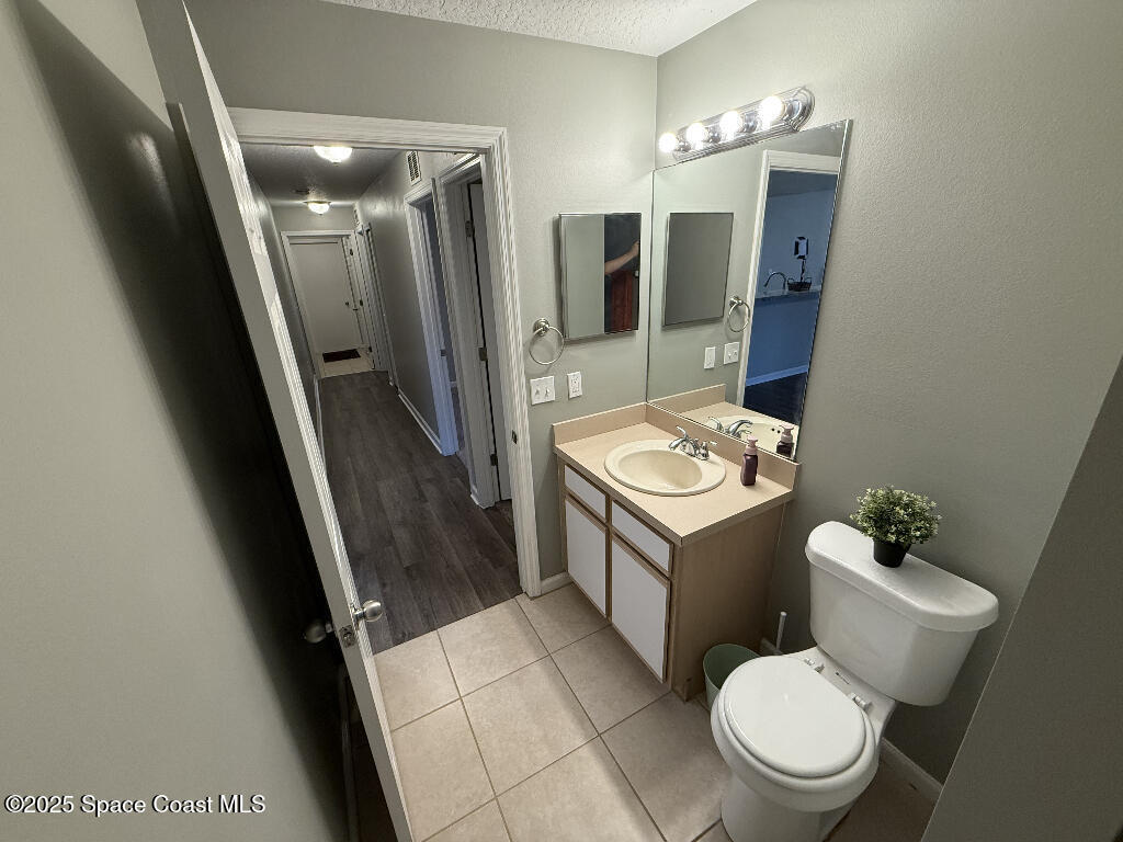 1349 Dallam Avenue, Palm Bay, FL 32907