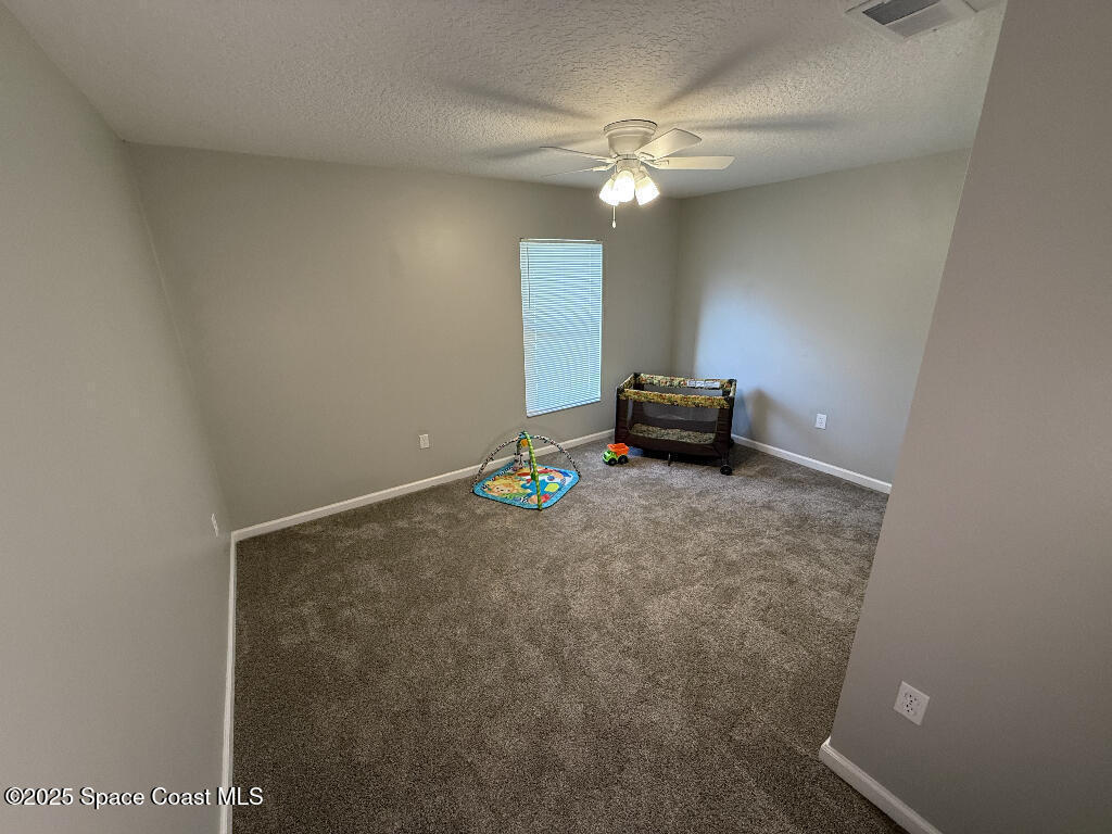 1349 Dallam Avenue, Palm Bay, FL 32907