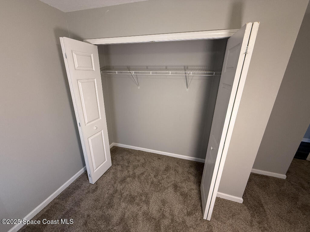 1349 Dallam Avenue, Palm Bay, FL 32907