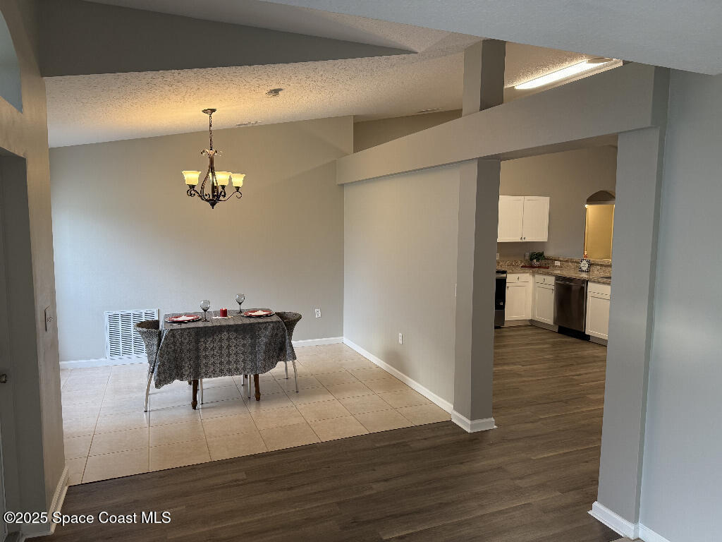 1349 Dallam Avenue, Palm Bay, FL 32907