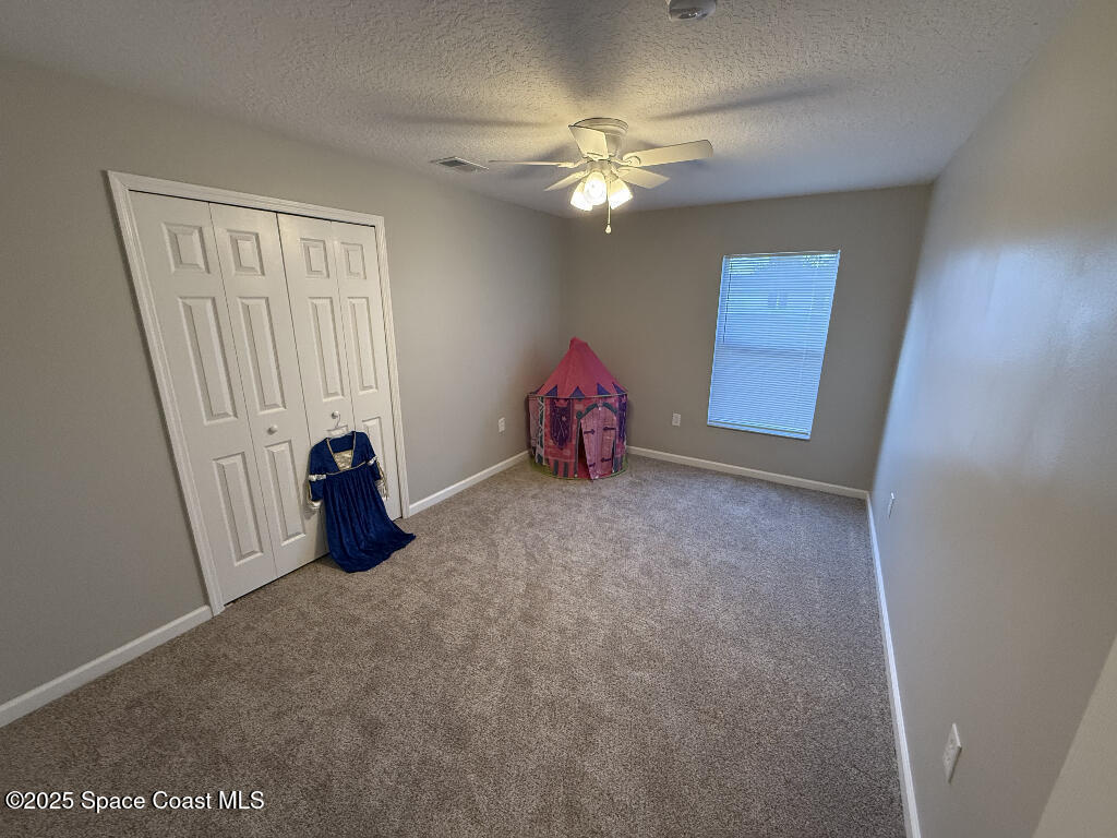 1349 Dallam Avenue, Palm Bay, FL 32907