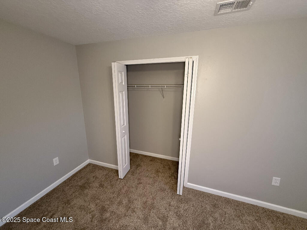 1349 Dallam Avenue, Palm Bay, FL 32907