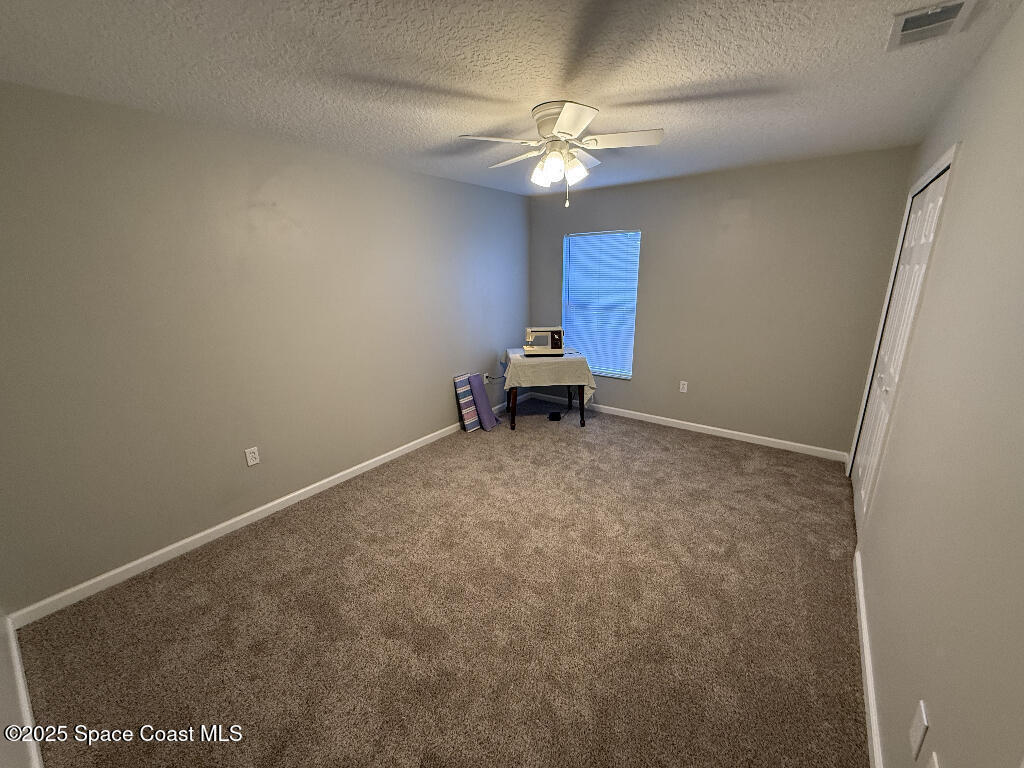 1349 Dallam Avenue, Palm Bay, FL 32907