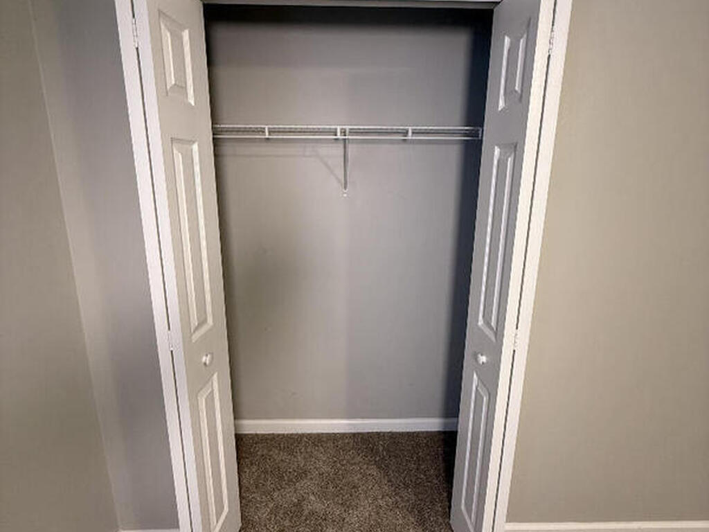 1349 Dallam Avenue, Palm Bay, FL 32907