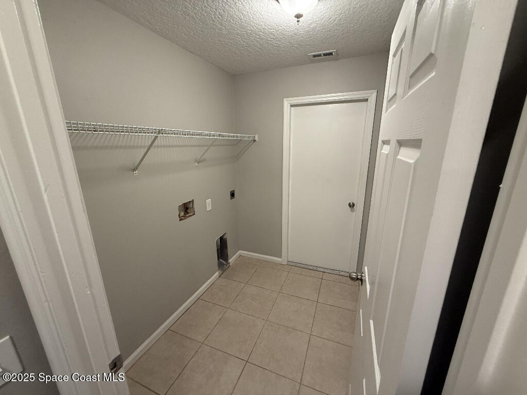 1349 Dallam Avenue, Palm Bay, FL 32907