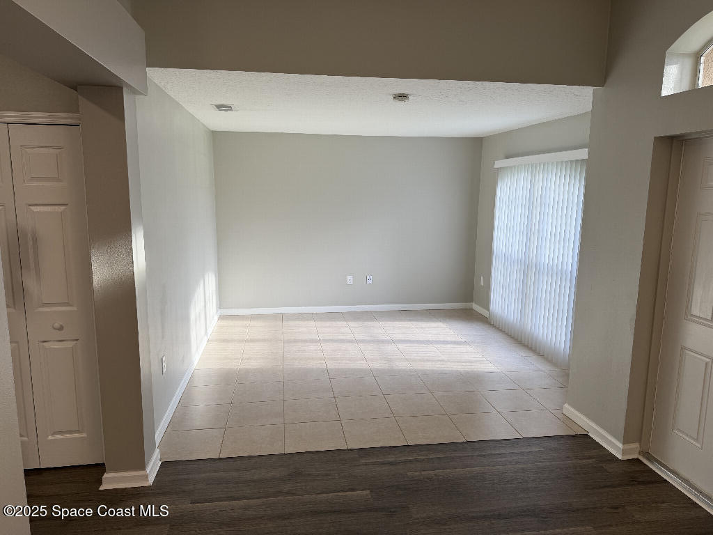 1349 Dallam Avenue, Palm Bay, FL 32907