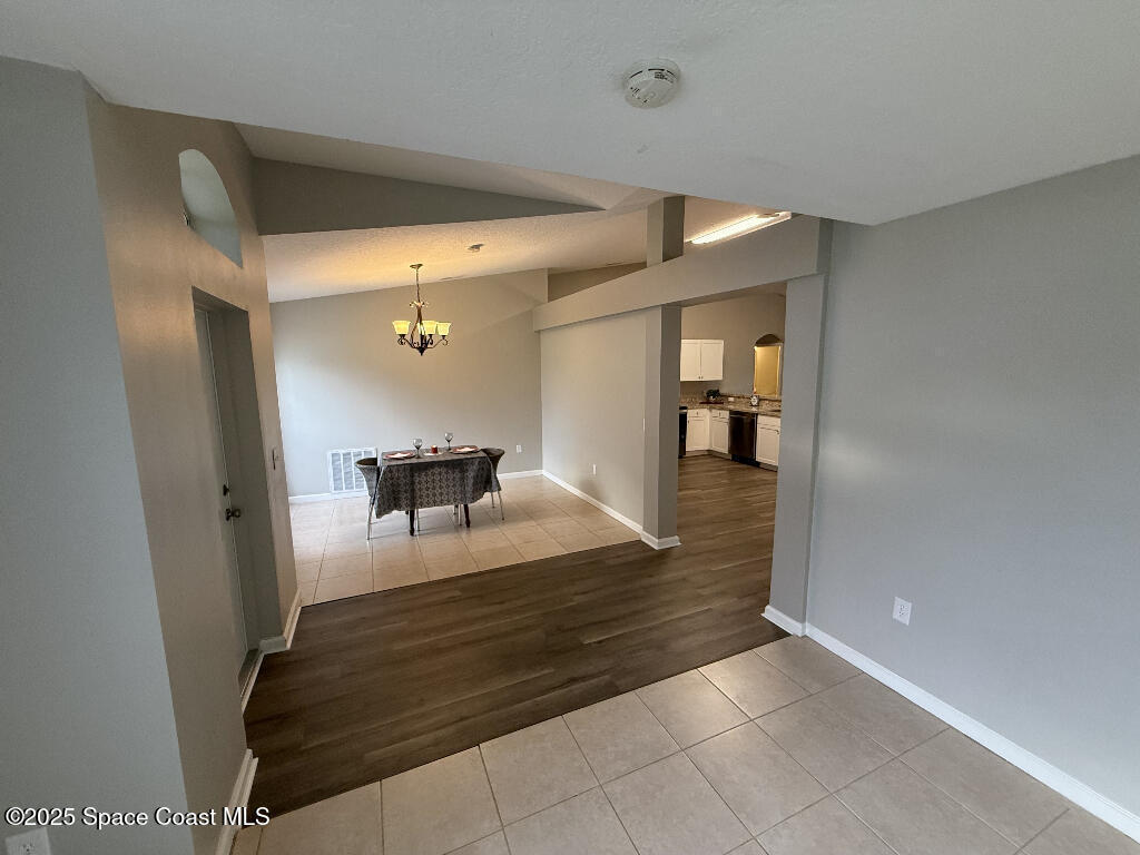 1349 Dallam Avenue, Palm Bay, FL 32907