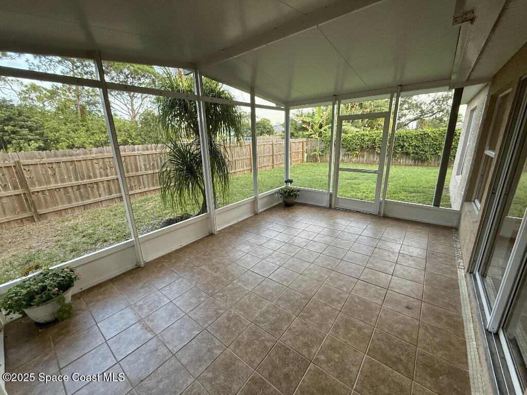 1349 Dallam Avenue, Palm Bay, FL 32907