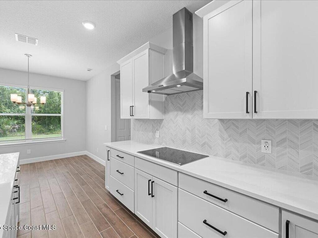 3733 Ornis Court, Grant-Valkaria, FL 32950