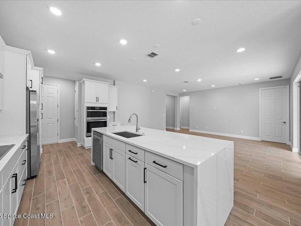 3733 Ornis Court, Grant-Valkaria, FL 32950