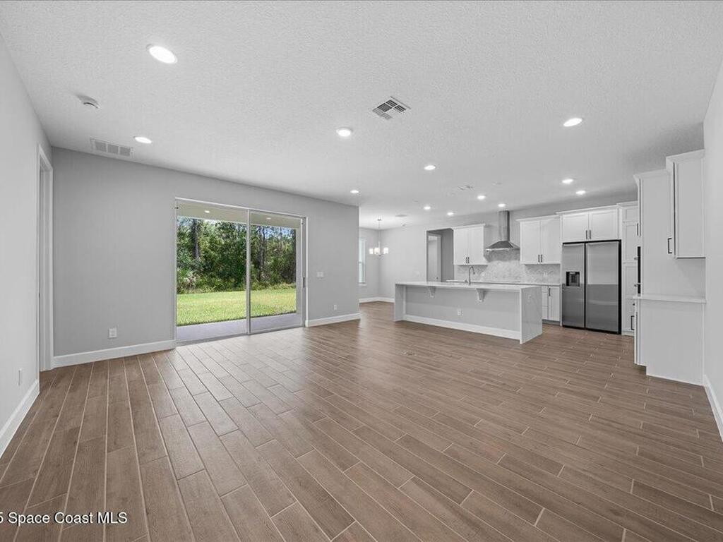 3733 Ornis Court, Grant-Valkaria, FL 32950