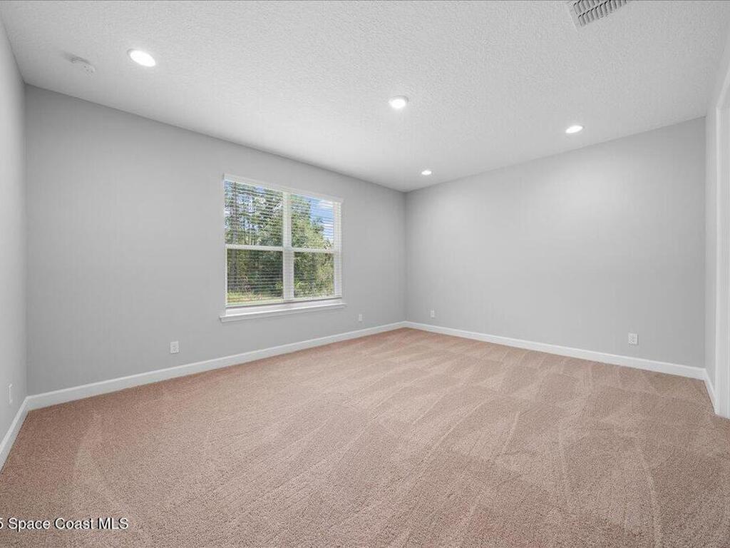 3733 Ornis Court, Grant-Valkaria, FL 32950