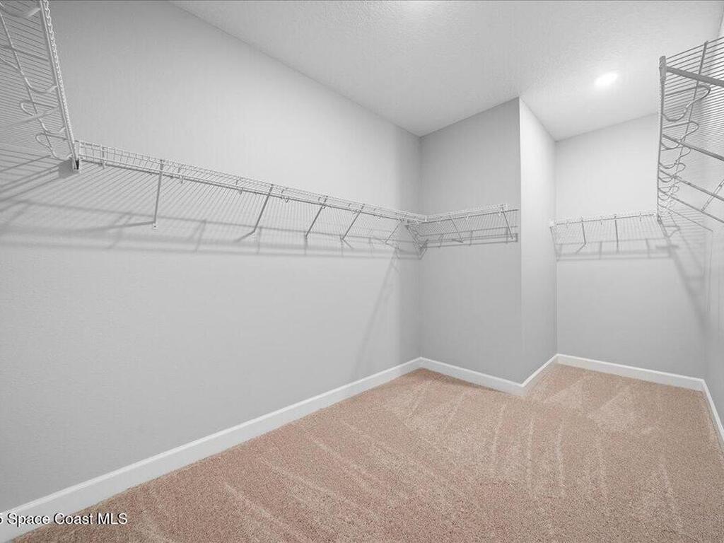 3733 Ornis Court, Grant-Valkaria, FL 32950