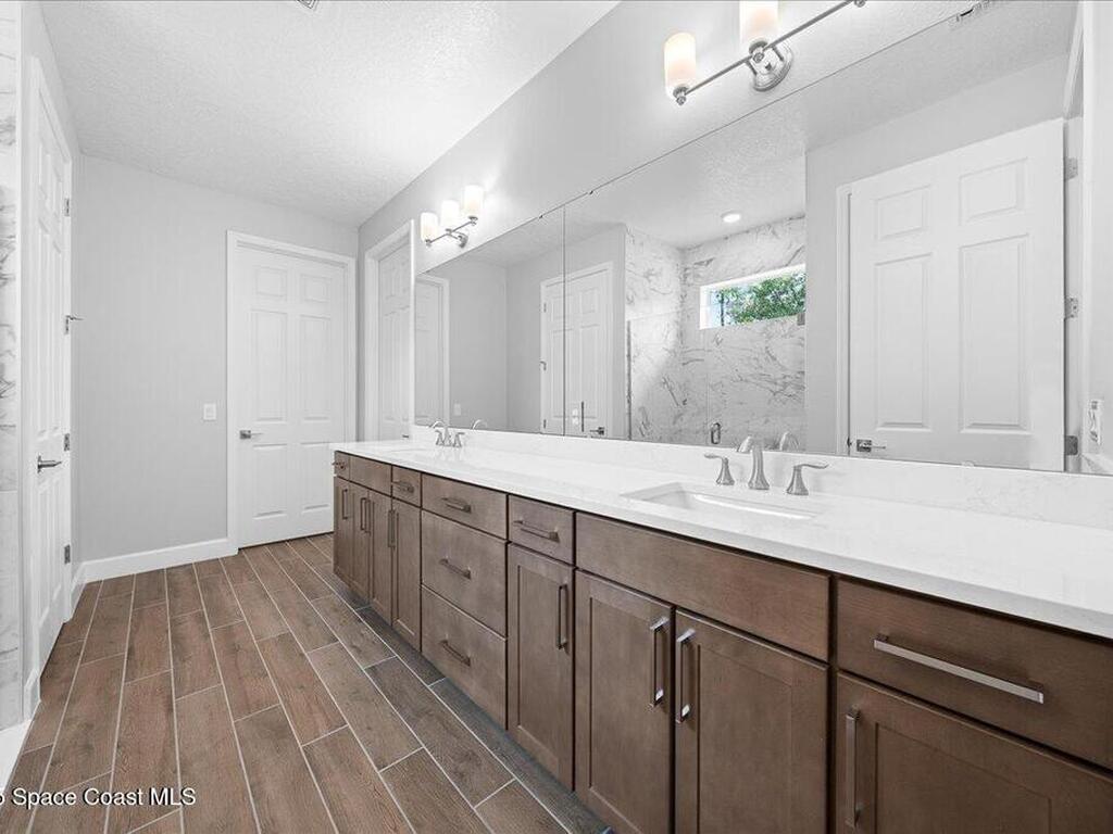 3733 Ornis Court, Grant-Valkaria, FL 32950