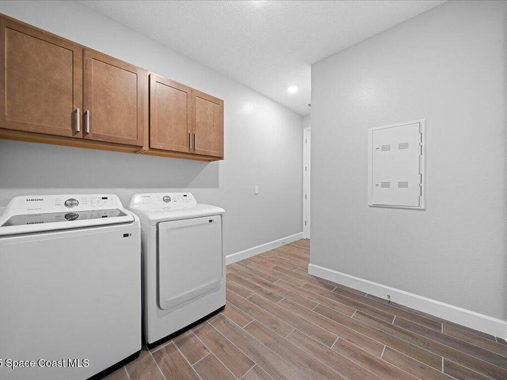 3733 Ornis Court, Grant-Valkaria, FL 32950