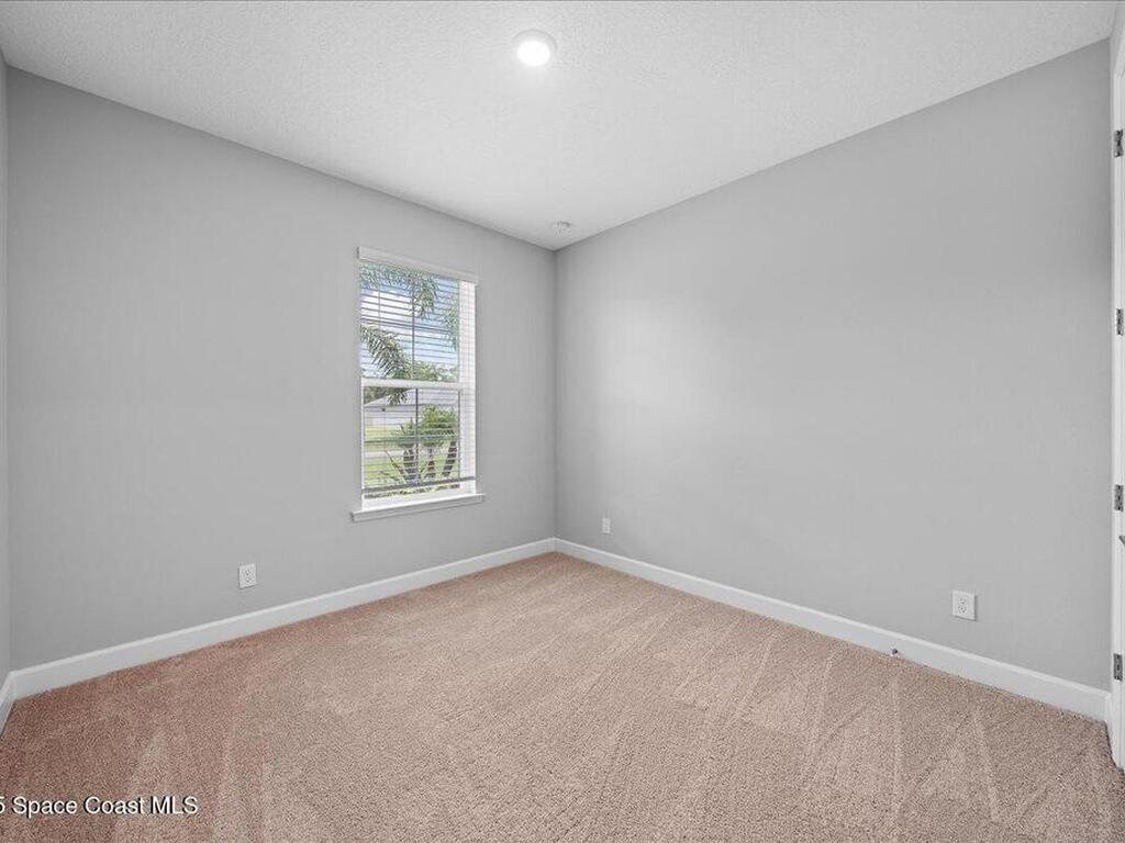 3733 Ornis Court, Grant-Valkaria, FL 32950