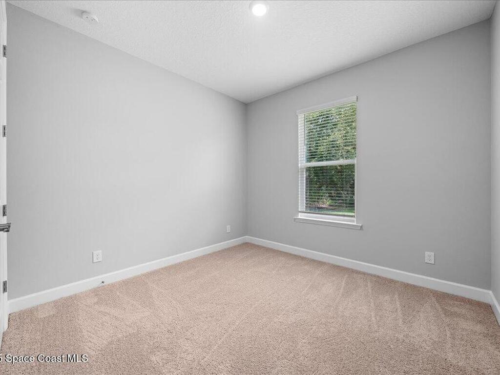 3733 Ornis Court, Grant-Valkaria, FL 32950