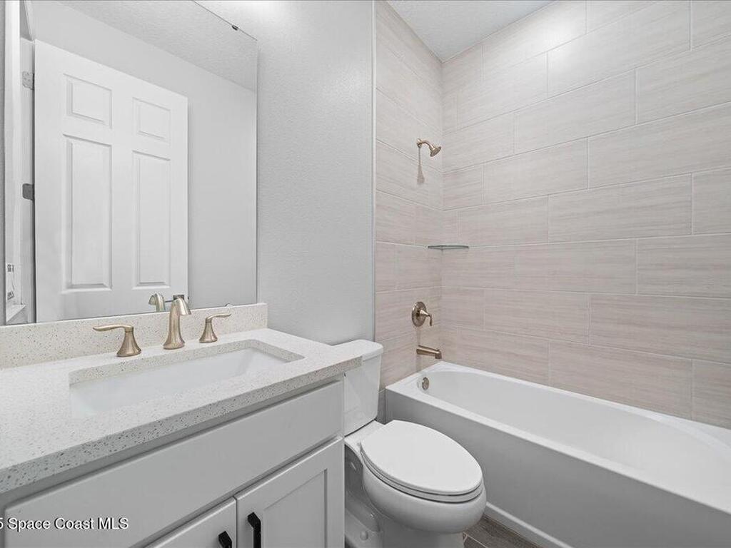 3733 Ornis Court, Grant-Valkaria, FL 32950