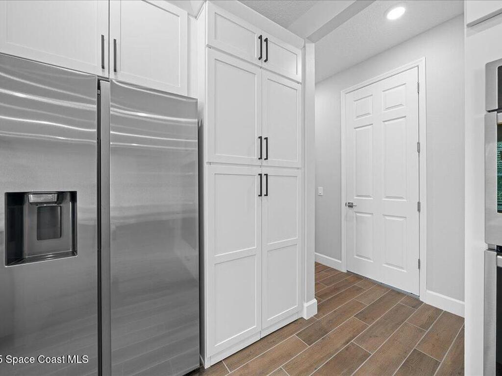 3733 Ornis Court, Grant-Valkaria, FL 32950