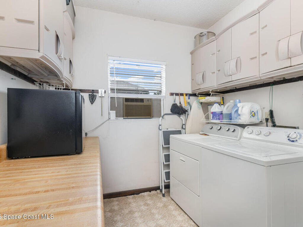 730 Indigo Street, Palm Bay, FL 32909