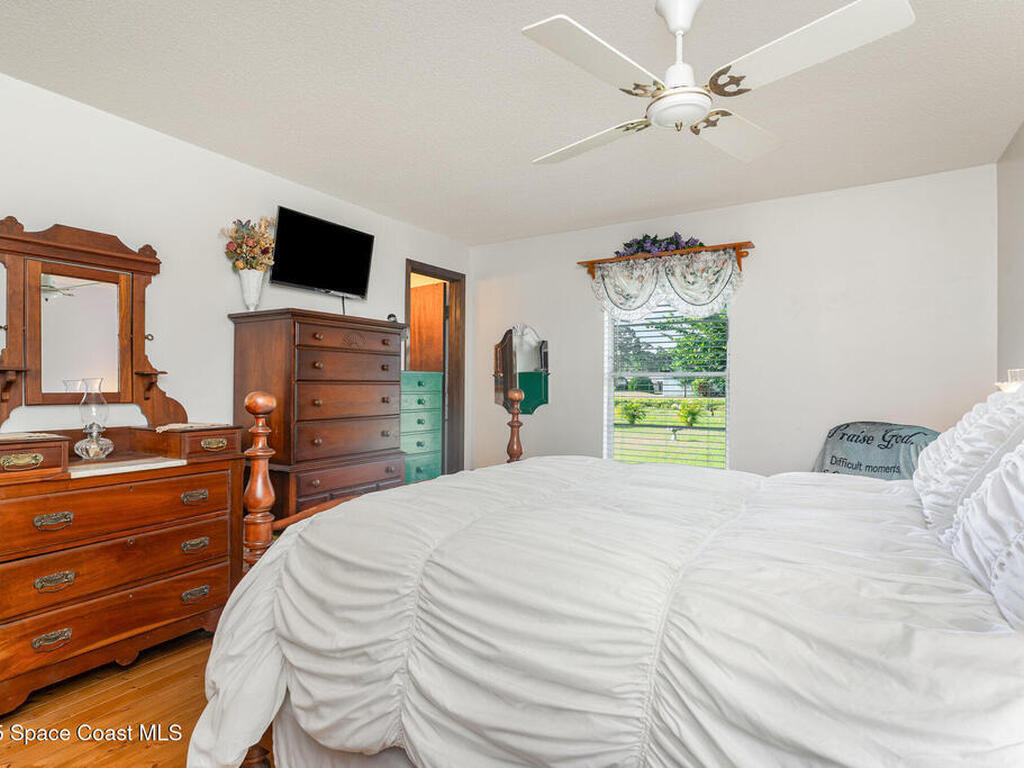 730 Indigo Street, Palm Bay, FL 32909