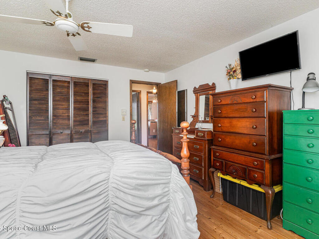 730 Indigo Street, Palm Bay, FL 32909