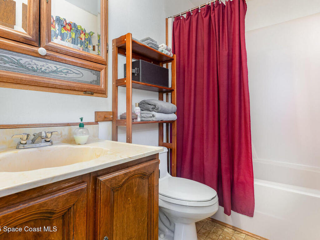 730 Indigo Street, Palm Bay, FL 32909