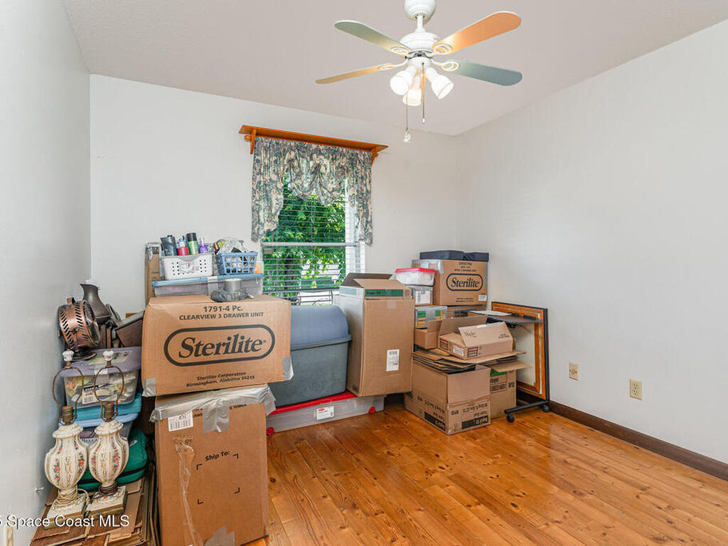 730 Indigo Street, Palm Bay, FL 32909