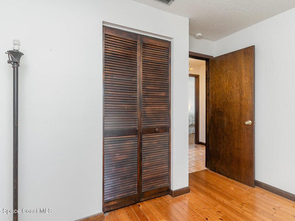 730 Indigo Street, Palm Bay, FL 32909