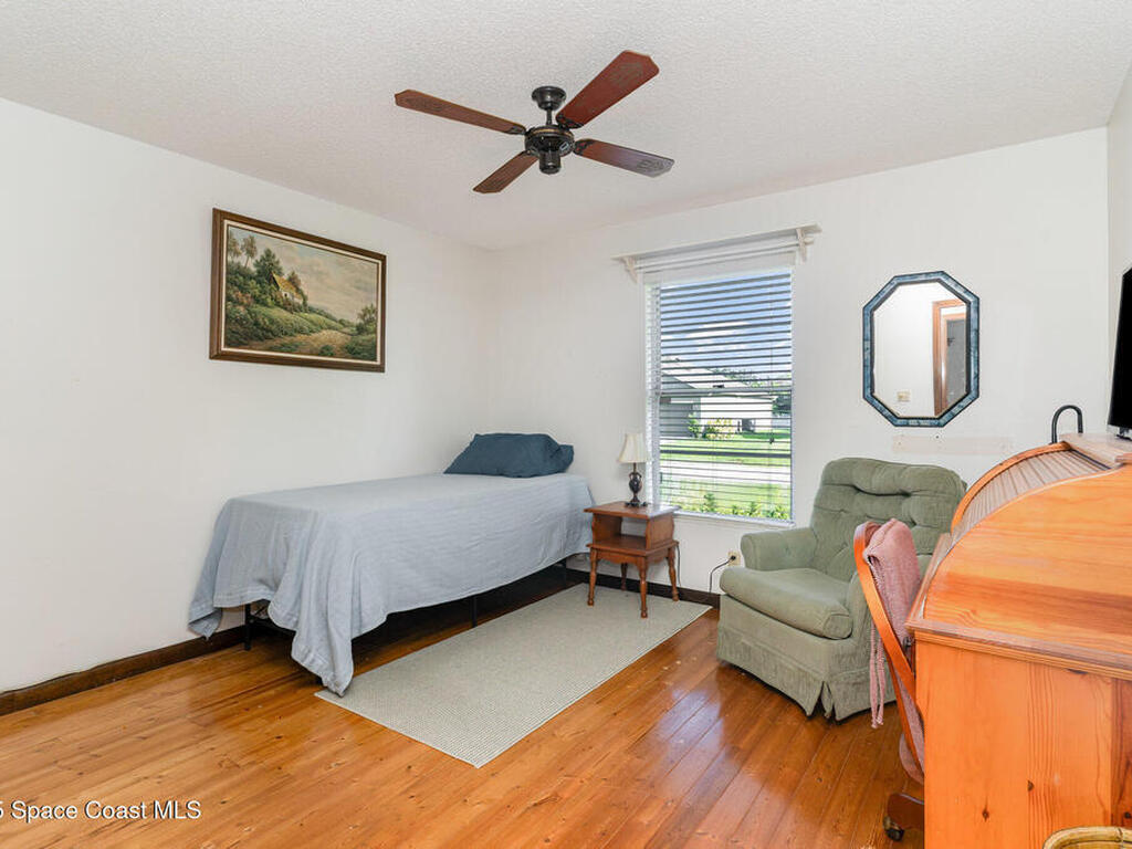 730 Indigo Street, Palm Bay, FL 32909